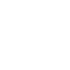 検査予約(WEB)