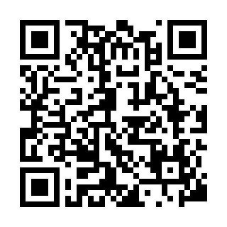 検査予約(LINE)